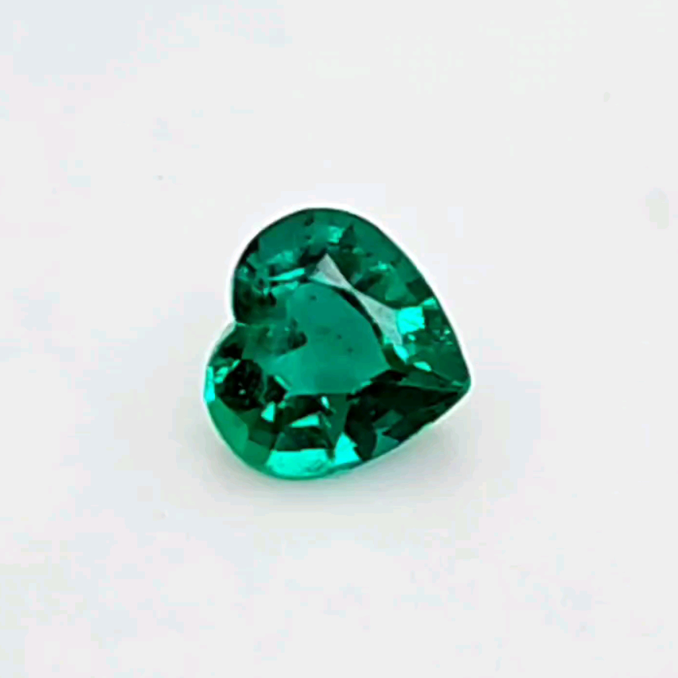 Stone EM-392